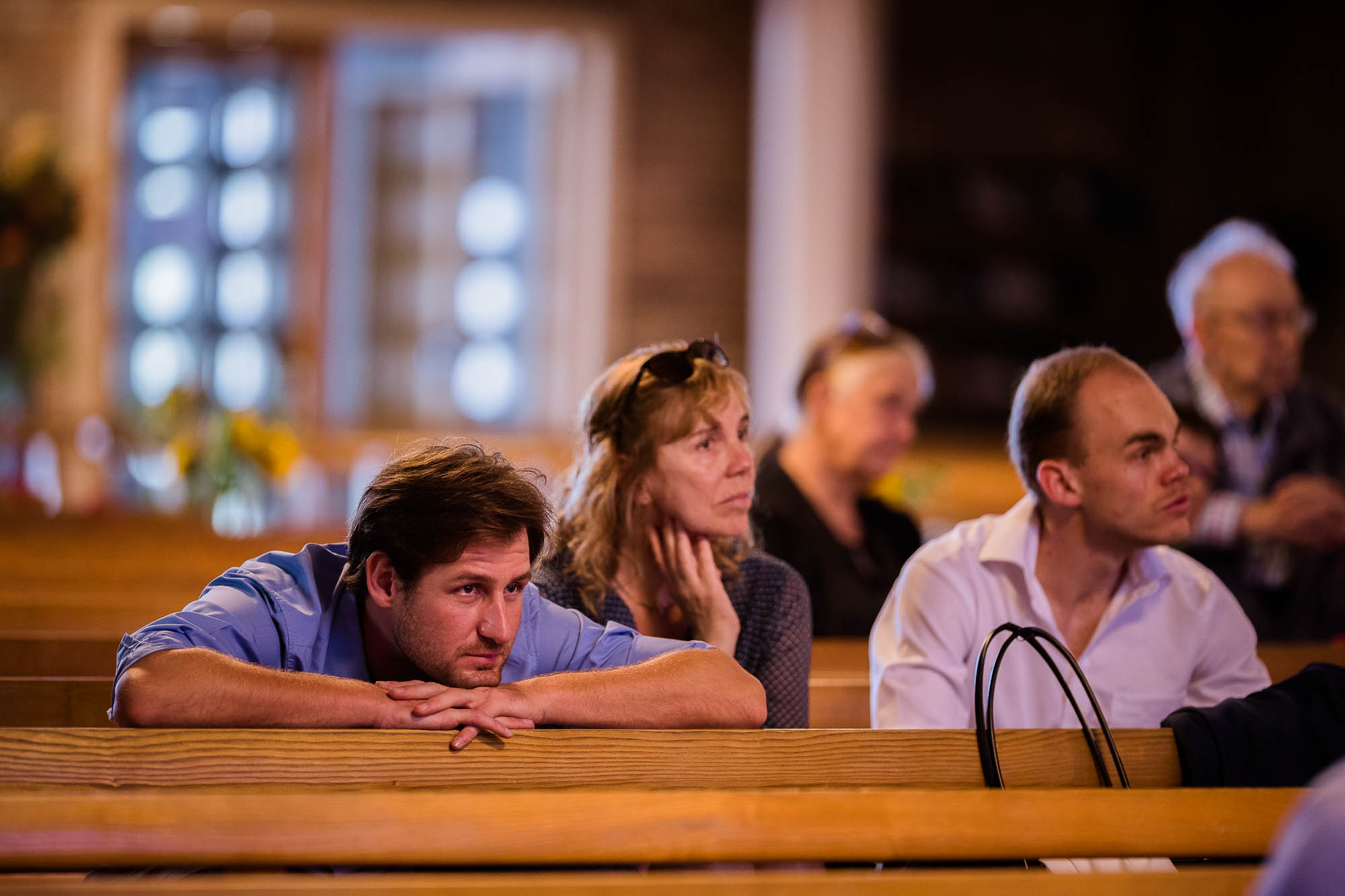 Export x3 1DX20770 Hochzeit 2020 Lisa & Christian